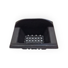 BRULEUR EN FONTE POÊLE À GRANULES MONTEGRAPPA 1121107401