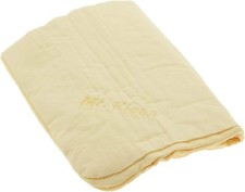 Mr. Kleen - Chamoisine