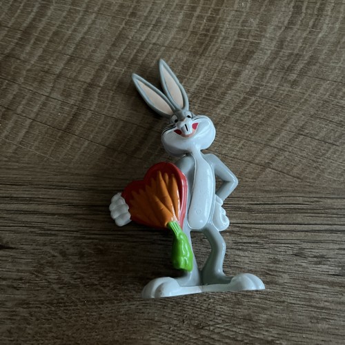 Figurine n125 warner bros - n125,