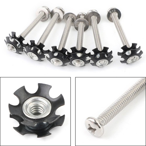 6pcs kit réparation - kit, de