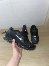 Tn Utility