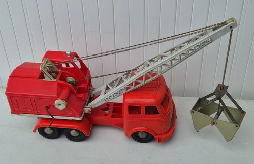 Gama camion mercedes - camion,