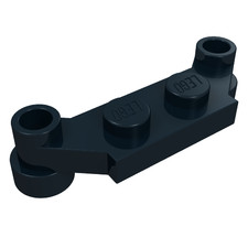 LEGO ® Part 4590  (