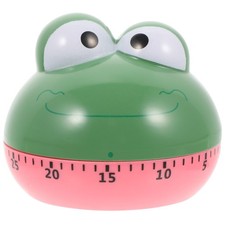  Minuteur Electronique