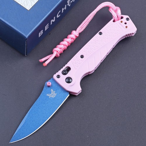 Pink girls woman pointed tip - woman,