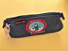 RARE JOLIE ANCIENNE TROUSSE