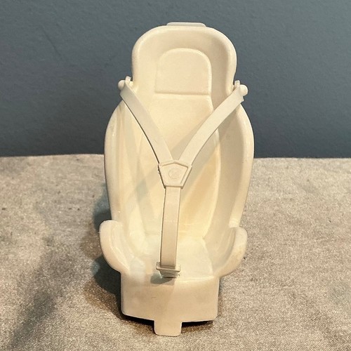 2002 baby car seat chair - baby,