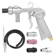 Pistolet Sablage Air Comprimé
