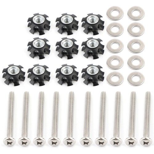 10pc kit réparation - rv,