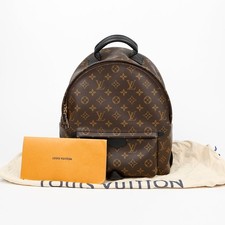 Louis Vuitton M41561 Sac à