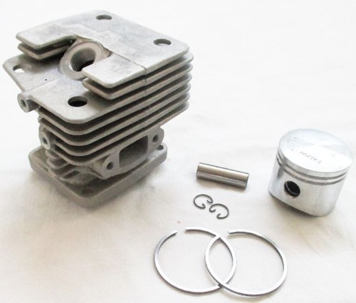 Kit cylindre piston - piston, pour