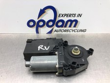 Moteur Lève Vitre Peugeot 307