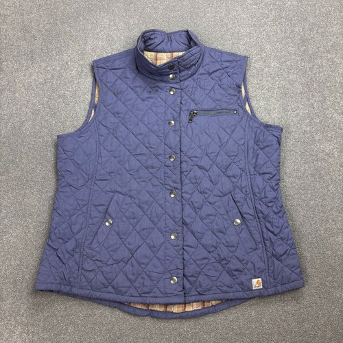 Veste carhartt pour - carhartt,