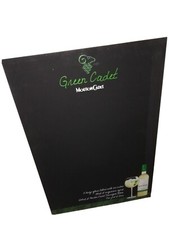 cadre ardoise baron Philippe