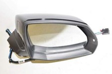 Audi Q7 4M 15- Rétroviseur