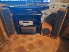 home cinema 5.1 - MARANTZ SR4400