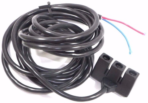 Câble connexion jandy - câble,