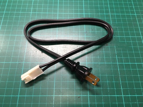 Cable secteur 110v - secteur,