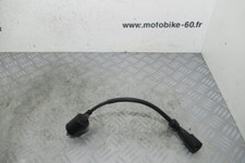 Bobine allumage MBK Ovetto 50