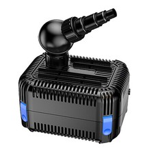 SunSun CDF-6000 Pompe