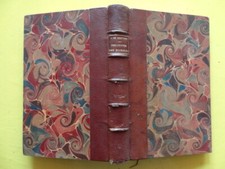 de Freycinet Essais sur la