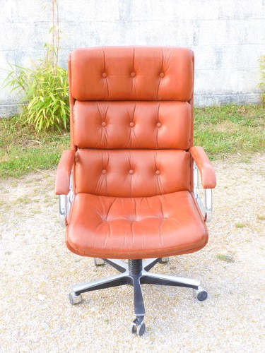 Ancien fauteuil de - -, direction