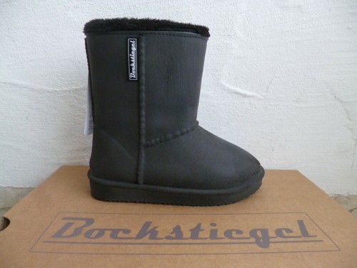Bottes hiver pour filles - d'hiver,