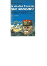 J'AI LU LEUR AVENTURE N°A102