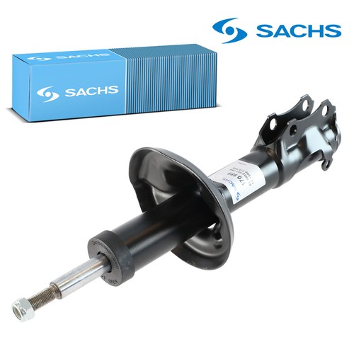 Sachs 170889 pression - sachs,