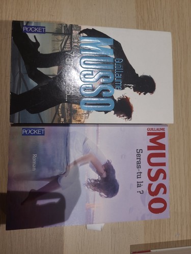 Lot livres guillaume - , 2