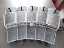 Rotonde style G en Ho