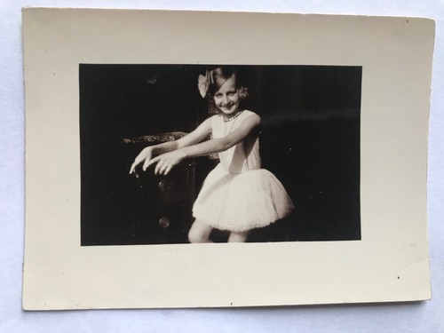 Snapshot photographie vintage - snapshot,