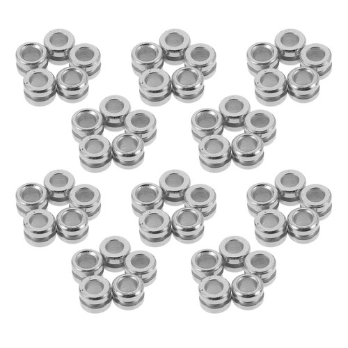 Perles pour cordes de - cordes,
