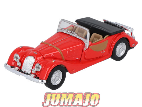 Car154 voiture cararama - car154,