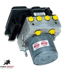 ABS 47660BR00A 0265251374