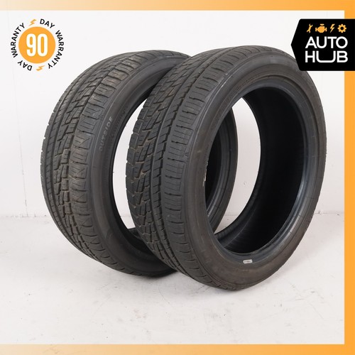 205 50r17 falken ziex ze950 - falken,
