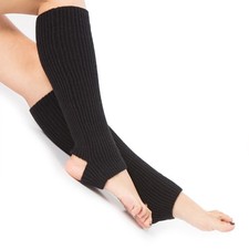  Femmes Chaud Doux Crochet