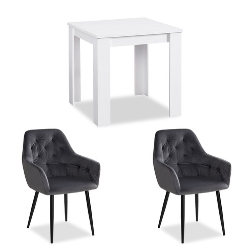 Table salle manger - salle,