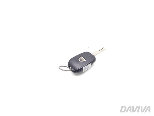 Dacia sandero porte clés - dacia, de