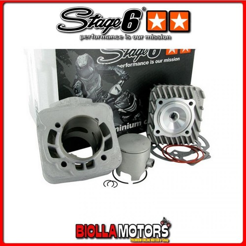 7414003 cylindre kit stage6 - s6-7414003,