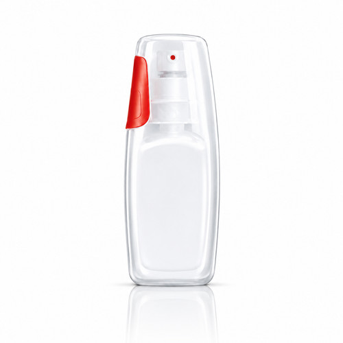 Calvin klein crave - klein, /