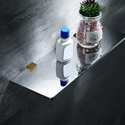 Pince verre laiton - verre, finition