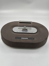 Enceinte De Docking Philips