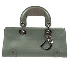 Dior Sac Lady East-West