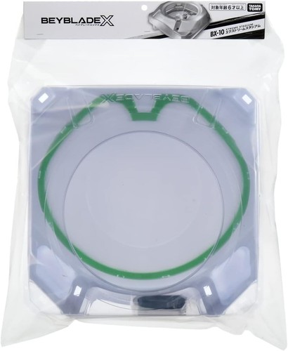 Beyblade xtremre stadium - beyblade, x