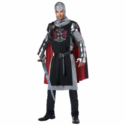 Medieval knight renaissance - medieval,