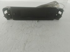 AFFICHEUR / ECRAN Peugeot 406 (8B) Sedan 2.0 HDi 110 (DW10ATED(RHZ))