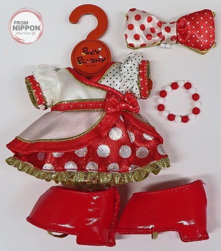 Minnie mouse very - mouse,