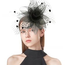 Chapeau léger maille - chapeau, en