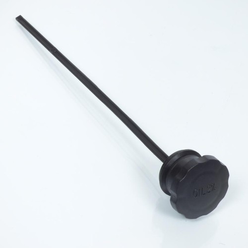 Bouchon réservoir p2r - bouchon, pour